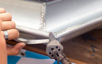 disadvantages of Roosecote lead roofing