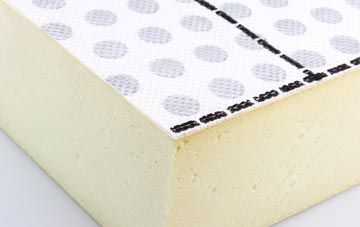 meeting Roosecote building codes