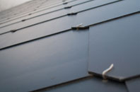 free Roosecote slate tile quotes