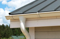 Roosecote soffits